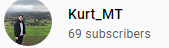 KurtMT1's tweet photo. no more youtube subs please I've hit my goal https://t.co/D5lpDrYHtt