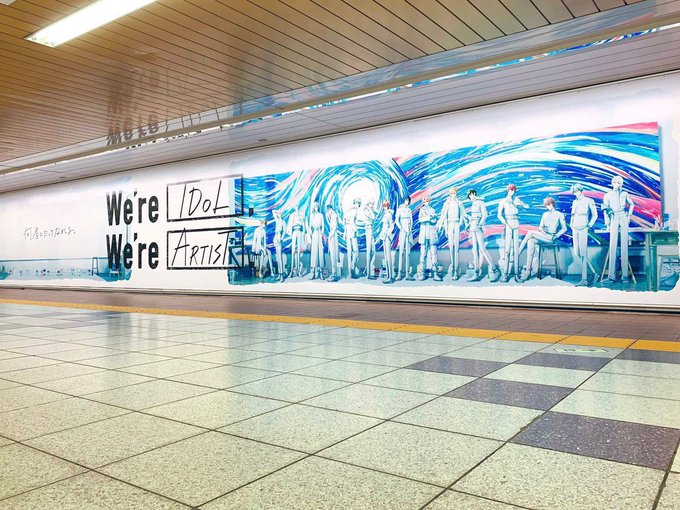 E9MiNmTUUAA3Cx5?format=jpg&name=small