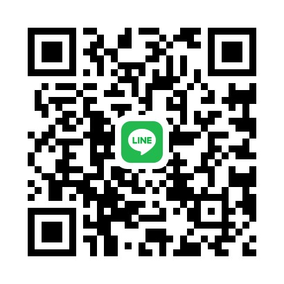 xsk0N8dvQvJFPxe's tweet photo. กล้อง200 https://t.co/SqQ3hgJLG7