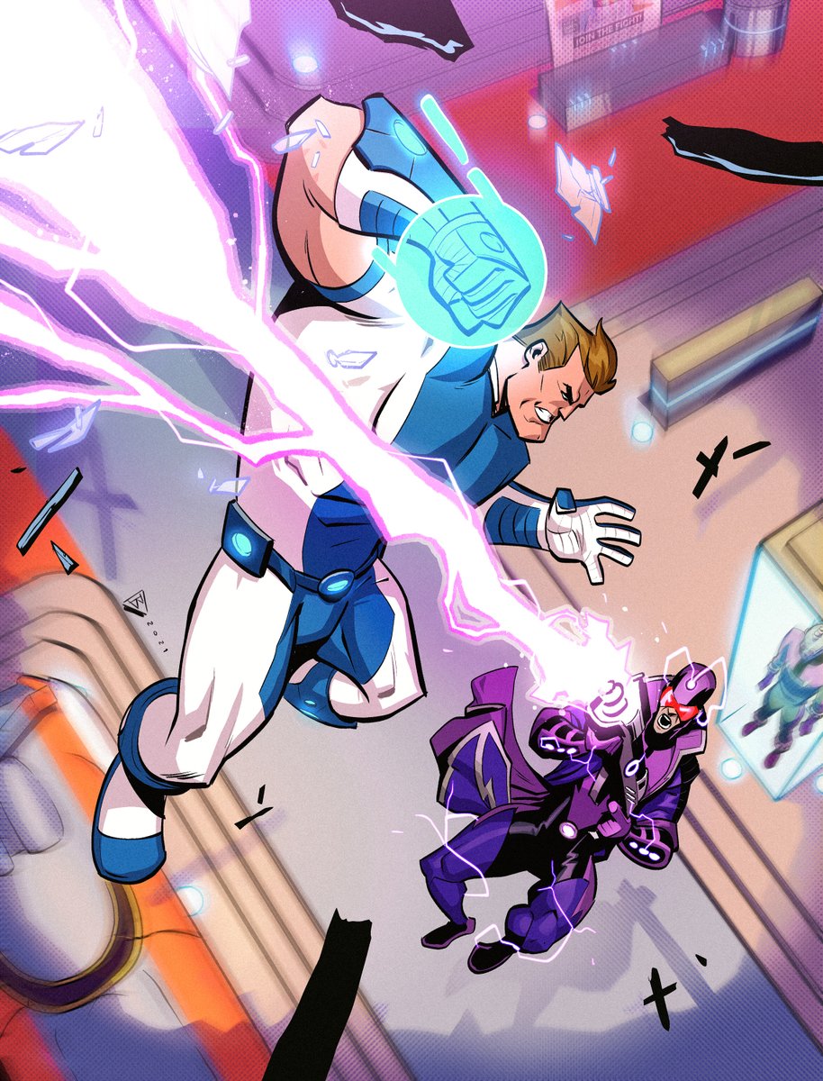 Ron_Christian55's tweet photo. Making Superman gay & another trash looking HE-MAN Reboot. If you haven't abandoned mainstream entertainment yet then what are you waiting for? Just wait until you see what I have in store with #PARAGONPRIME & the #ESCAPEVERSE. I'm filling a void they no longer can. https://t.co/6zGZISXDsY
