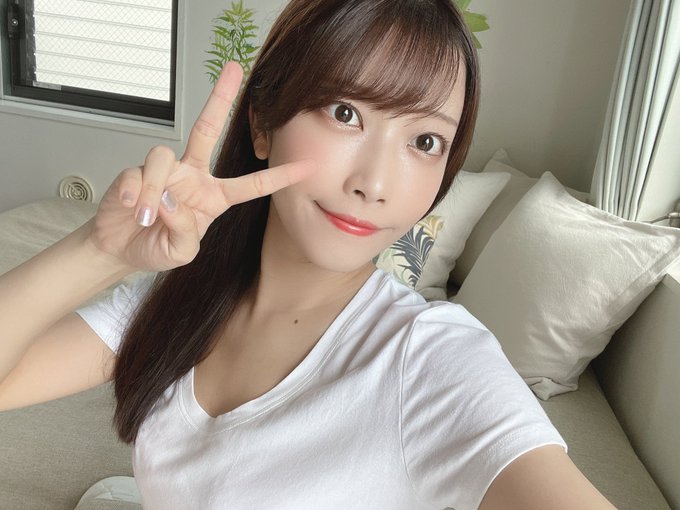 コスプレイヤー西井綾音のTwitter画像34