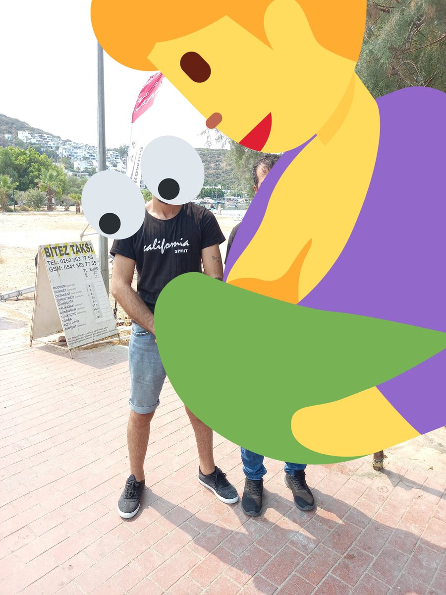 freeman3513's tweet photo. Emzir beni #izmirtravestileri #izmirtravesti #izmirevli #izmirpasif #alsancak #üçyol #karsiyakatravesti https://t.co/jzGGDICpz1
