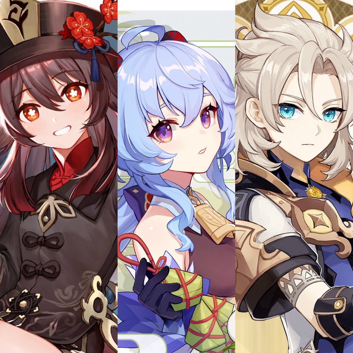 periidice's tweet photo. im curious what reruns are you guys gonna pull on?? https://t.co/nF38MLFEaY