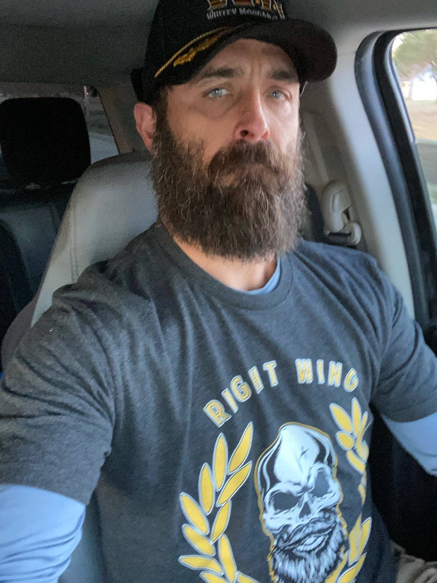 twit-creek tweet media