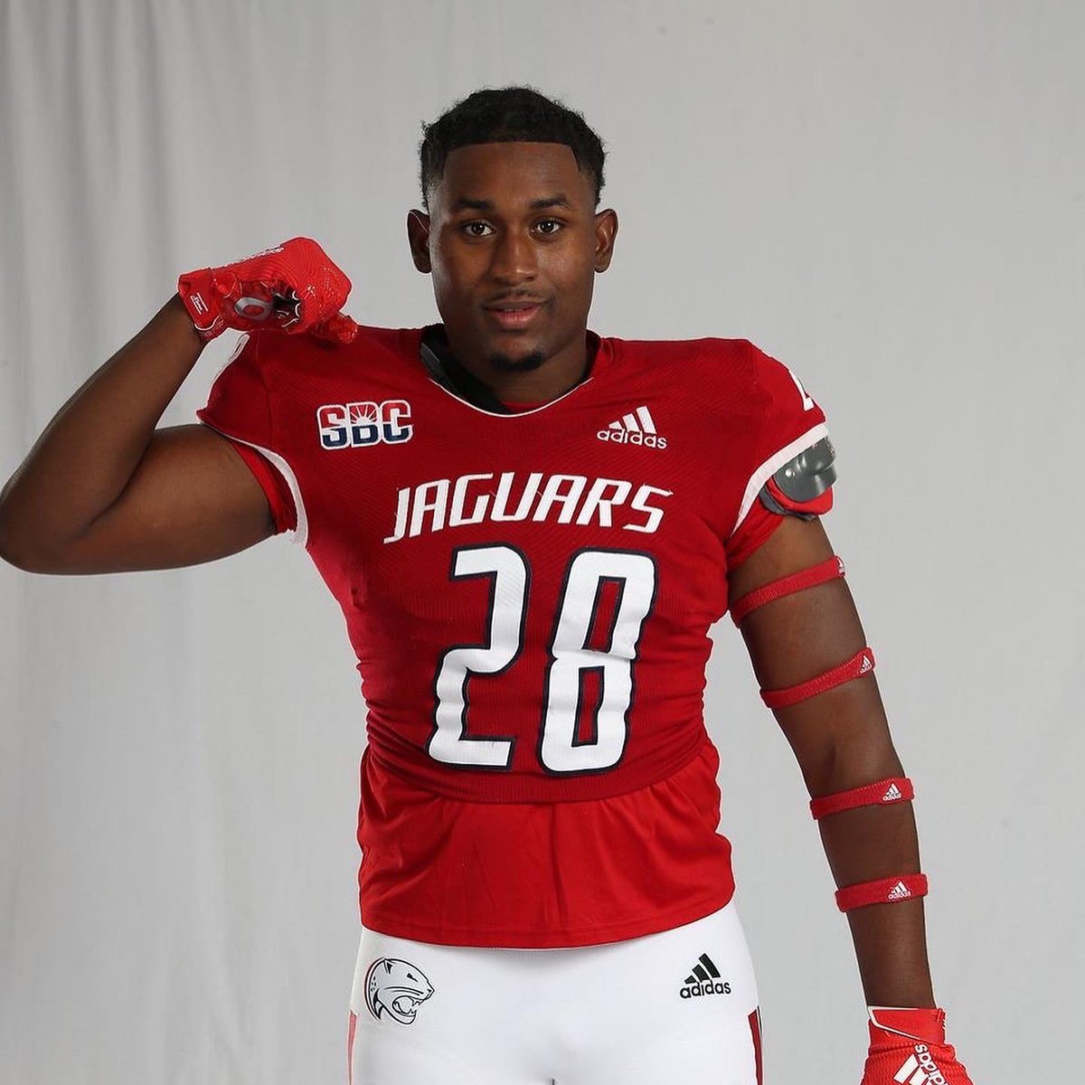 I can't wait around for nobody, I need it right now 🦍❤️ #Year1🔐