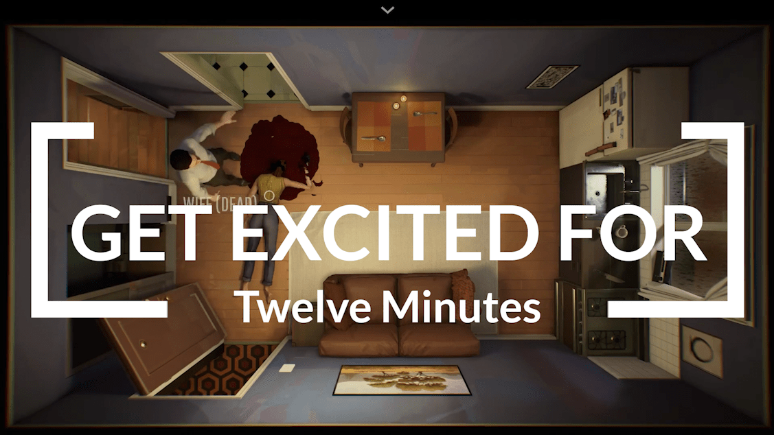 ComfySpanks's tweet image. 🔴LIVE on Twitch! Twelve Minutes release hyupe! Click the link below to join.

August Goals
💜310/350 Followers
👑2/10 Subs

⬇️⬇️WATCH HERE⬇️⬇️
twitch.tv/comfyspanks

#Back4Blood #MentalHealthAwareness  #SupportSmallerStreamers #SupportSmallStreams