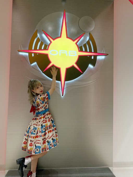 Twitterのコスプレ画像31