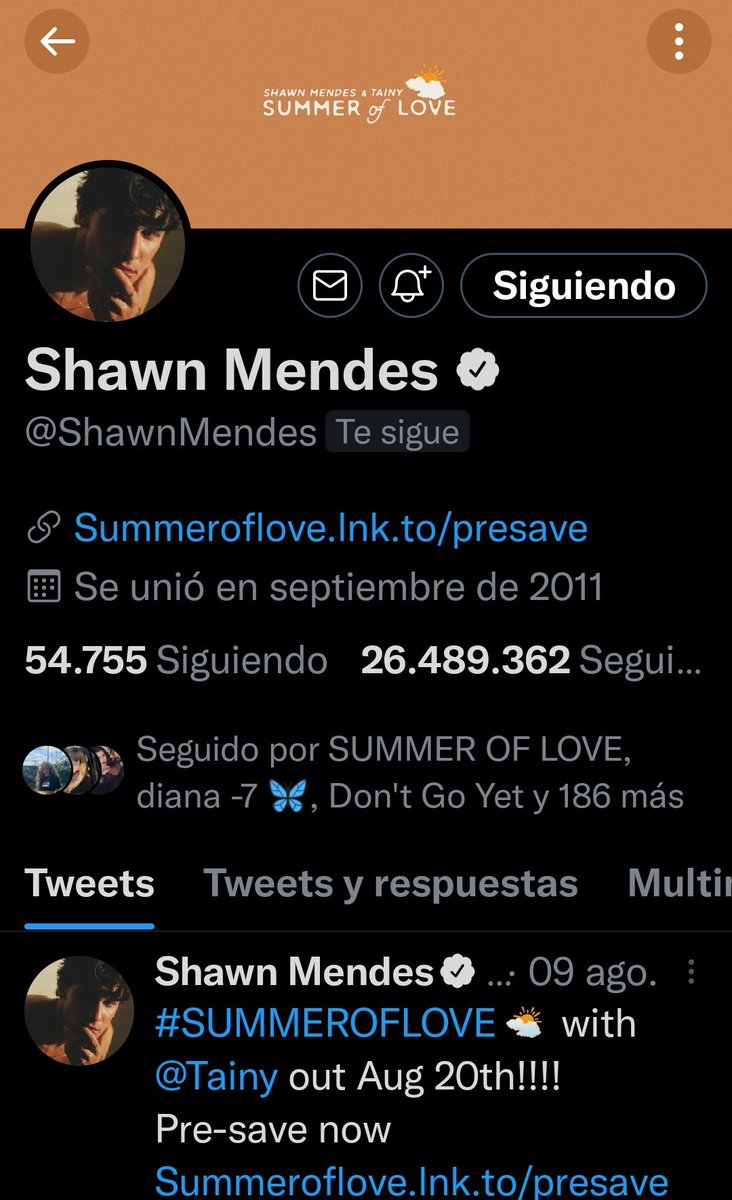 Kata 💙 tweet media