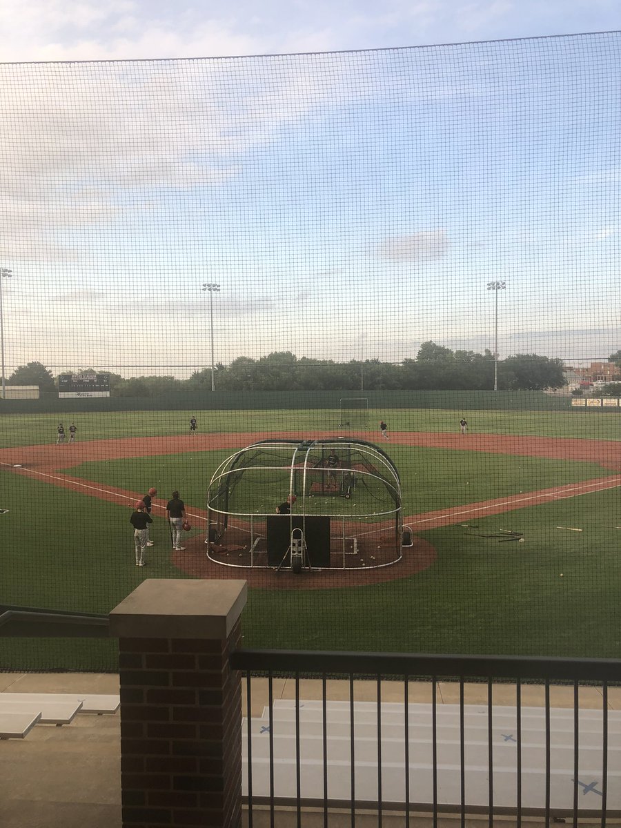 Ranger Baseball tweet media
