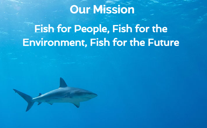 Be sure to follow our new lab twitter account <a href="/Ffisheries_lab/">fish_fisheries_lab</a>. We're a collection of students, ECR's, and Researchers (inc @spinnershark7, <a href="/ElasmoProject/">Rima Jabado</a>, <a href="/crigby4/">Cassie Rigby</a>) at James Cook University, working on aspects of fisheries and conservation in regional and global contexts