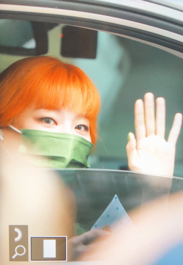 Blue Moon tweet media