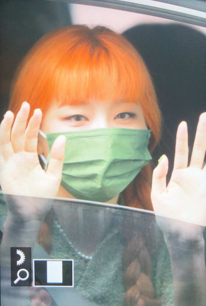 Blue Moon tweet media