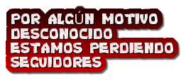 #PeriodismoEs1SoloElRestoEsGacetilla REMESTVENSKY tweet media