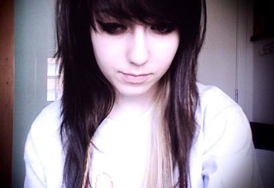 trainwrenck's tweet image. vcs falam tbm como se nós n tivesse mudado disso / pra isso