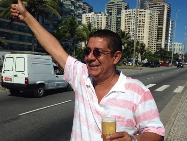 trainwrenck's tweet image. vcs falam tbm como se nós n tivesse mudado disso / pra isso