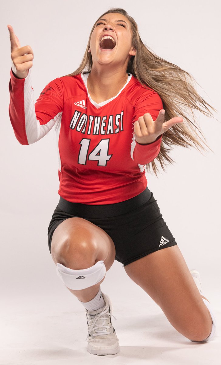 NortheastHawks's tweet photo. When you're one day away from GAMEDAY >>> https://t.co/ihdzljxGjv