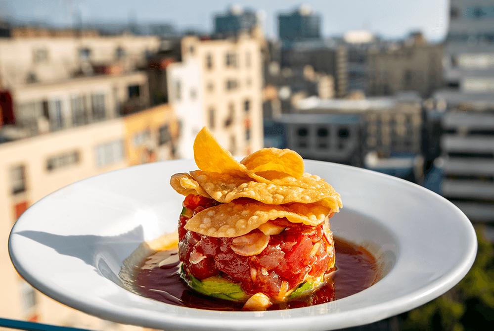 Hyperflyer tweet media