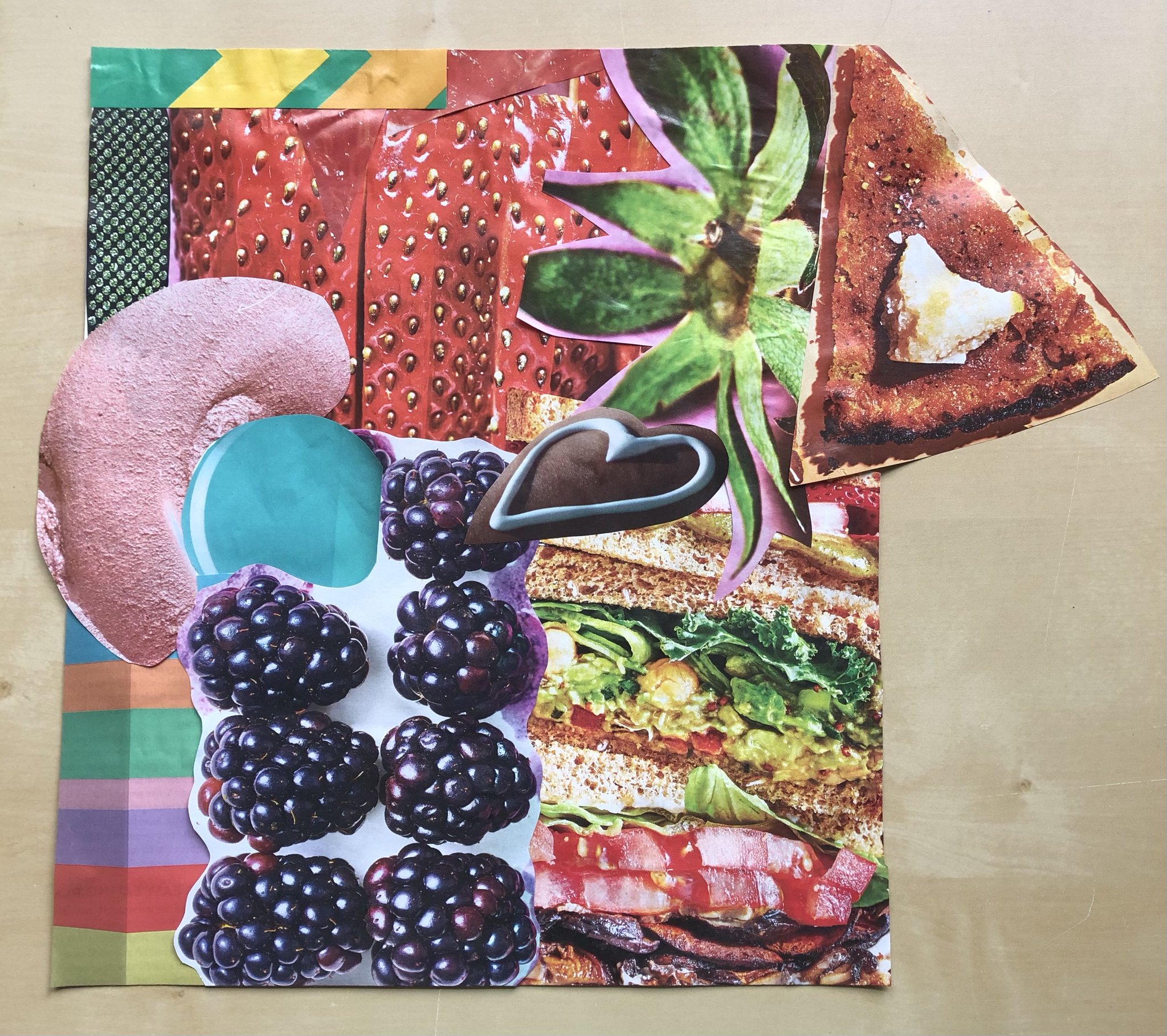 Springside Chestnut Hill Academy on Twitter "For our final Summer