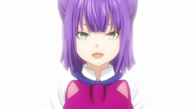 8月21日は茜ヶ久保ももの誕生日のtwitterイラスト検索結果 8月21日は茜ヶ久保ももの誕生日のtwitterイラスト検索結果