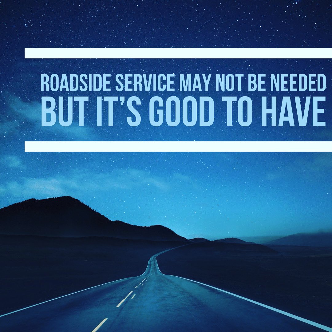 BusinessHoffer's tweet image. It’s always better to be safe than sorry

🚛-&amp;gt;logistifyconsulting.com

#LogistifyConsulting
#Driversolutions
#BusinessBuilder
#DriverQualifications
#DrivingSafe
#OwnerOperator
#SmallBusiness