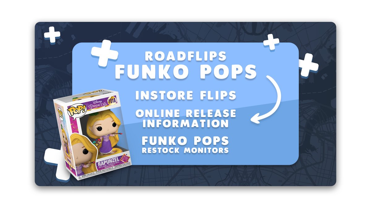 RoadFlips tweet media