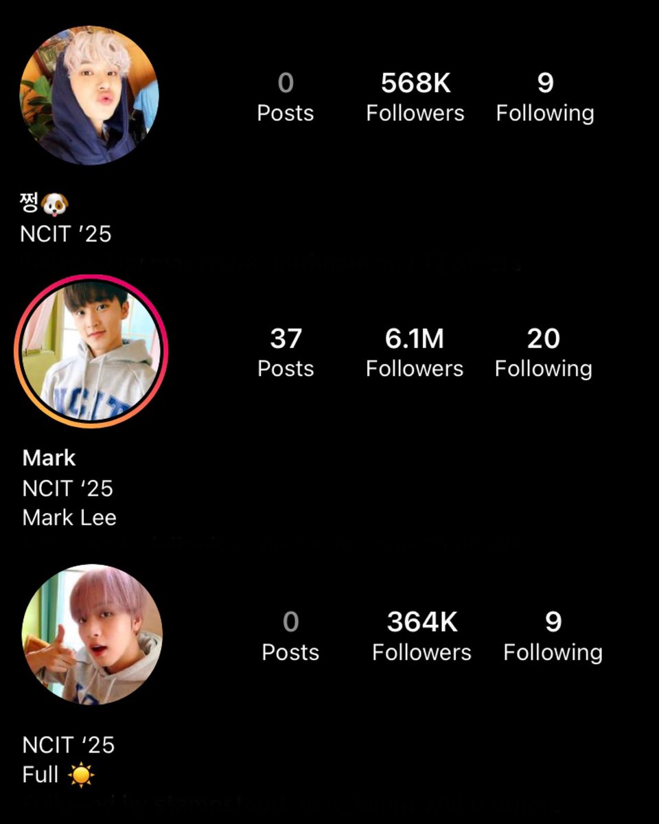 คนละรุ่น คนละสาขาด้วยนะว่าไม่ได้