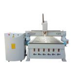 igoldencnc666's tweet image. Wood 3 Axis 4*8 CNC Router Machine for Sale
igoldencnc.com
#cncwoodrouterforsale #cncwoodrouter