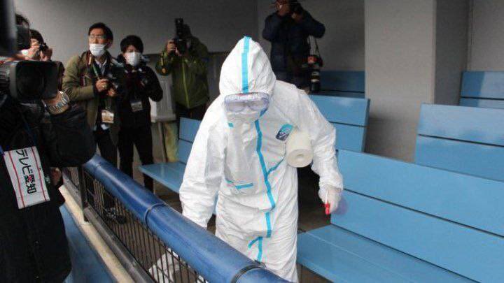 Okayado Channel Okayadoc Twitter