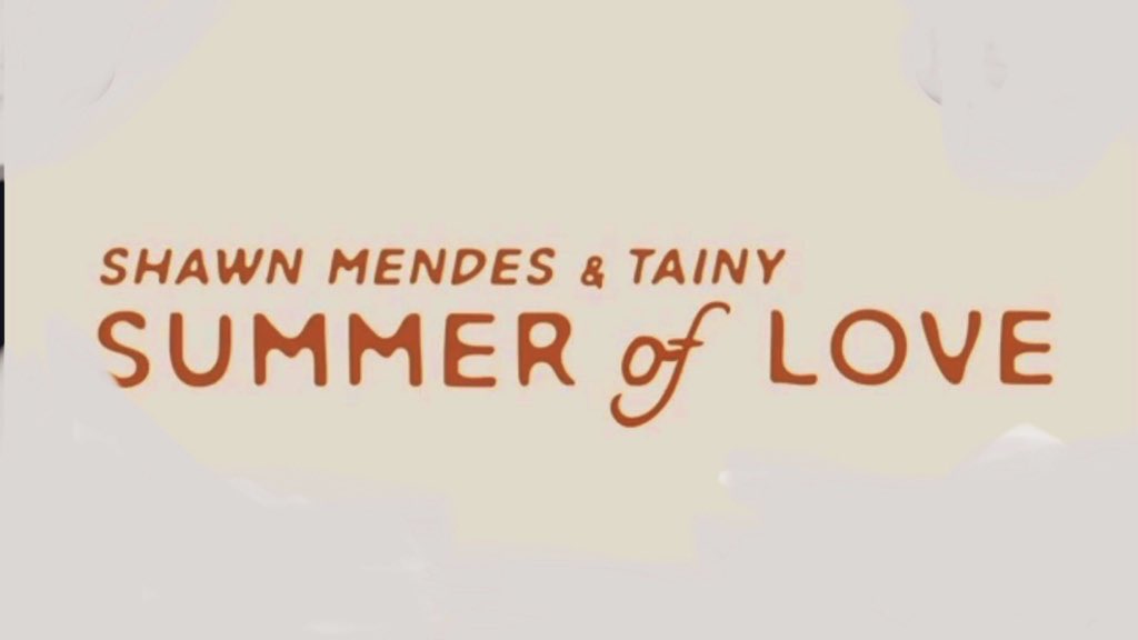 Ana04215342's tweet photo. @ShawnMendes https://t.co/QcUqis0Ckh