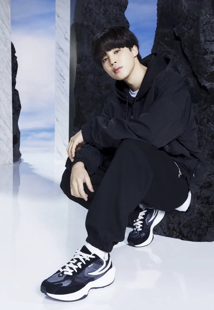 Bts123 Filaインスタストーリー ジミンちゃん T Co Xgq9qs3dif Bts T Co Englatghay Twitter