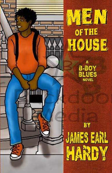 JamesEarlHardy's tweet photo. No contest: Your pick to play Errol aka Li'l Brotha Man in the film/tv series &amp; read the audio book is @AsanteBlackk 😀😎😍 #KABOOM #MenoftheHouse #BBoyBluesSeries #Book8 #AmazonBestseller #PooquieandLittleBit4ever #ItsAllJood https://t.co/NtSut0g0vk https://t.co/nRpRaqTCxV