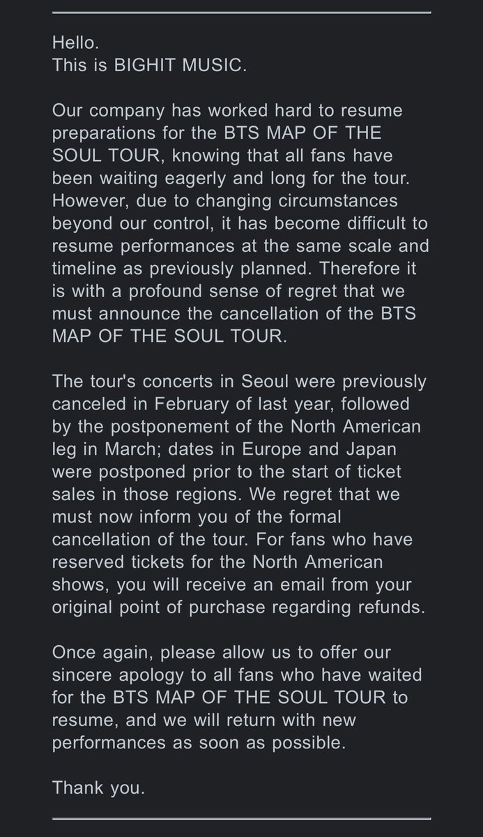 MANNNNNNNNNNNNN THIS IS SICKKKKKKKKK