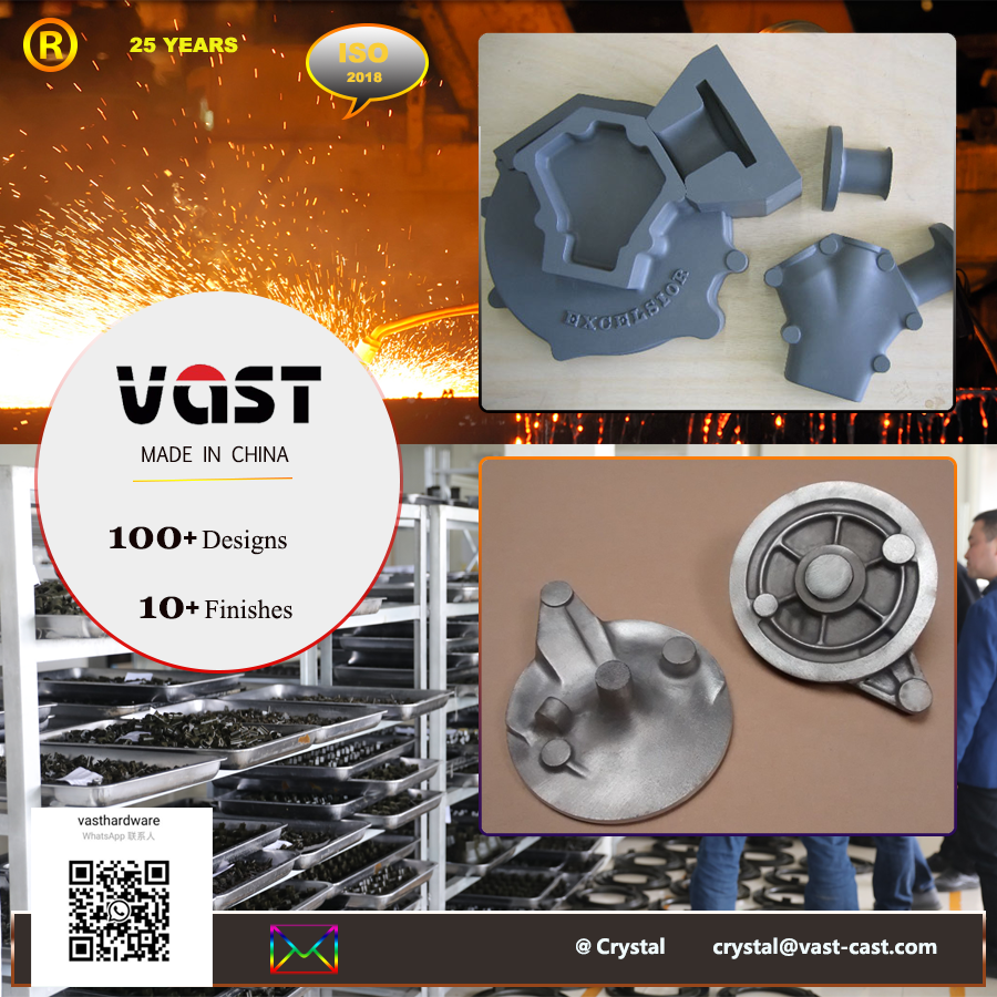 Accept what was and what is, and you’ll have more positive energy to pursue what will be. 接受过去和现在，才会有能量去追寻未来。