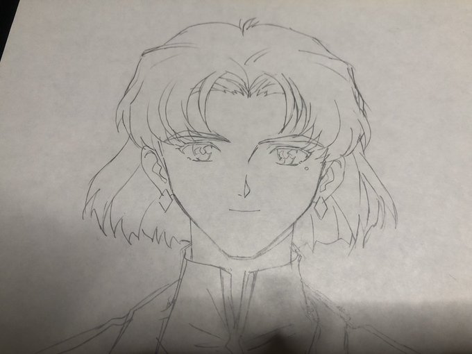 本田雄のtwitterイラスト検索結果 本田雄のtwitterイラスト検索結果