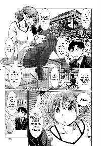 SMDCTranslation's tweet photo. [Tatsunari Shinta] – Shikitari Harem (Comic Bavel 2019-09) https://t.co/CYtZ6kk8wf