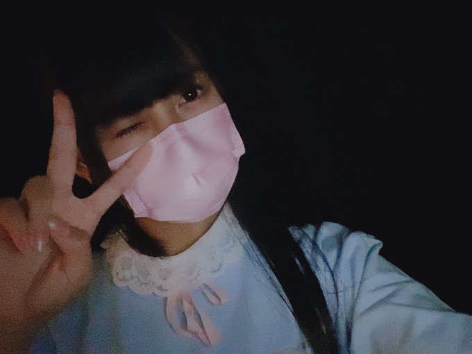 Twitterのコスプレ画像17