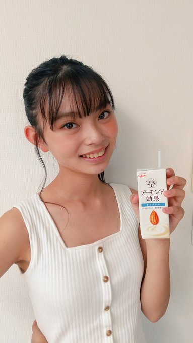 Twitterのコスプレ画像21