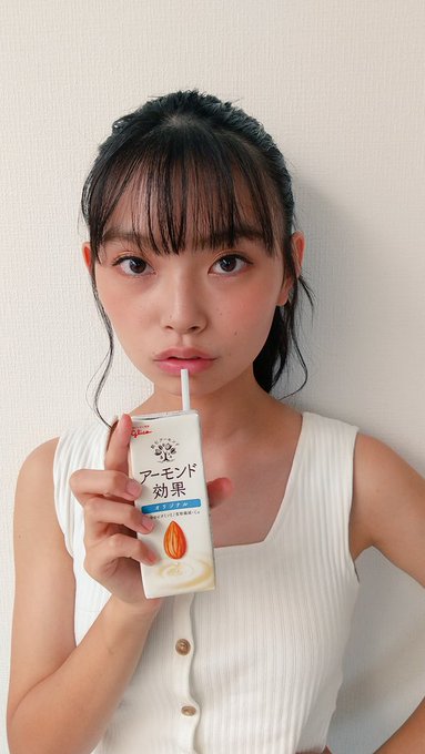 Twitterのコスプレ画像22