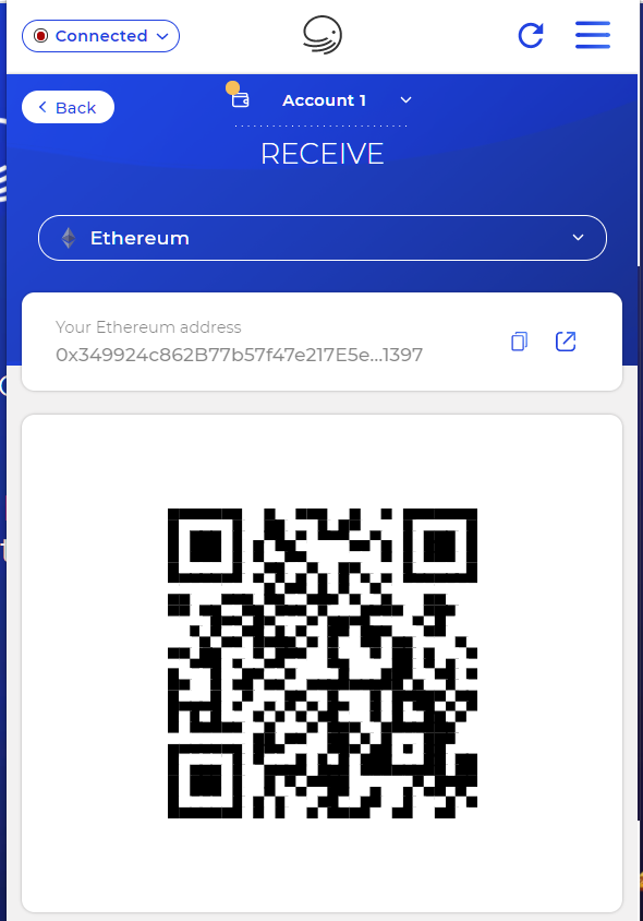 franoscariano's tweet photo. Hey guys join this airdrop. it is awesome

@ahmadaghlani 
@rasoahmad1 
@j23chk24m

0x349924c862B77b57f47e217E5eCbAe184a171397 https://t.co/f25c8HKYQT