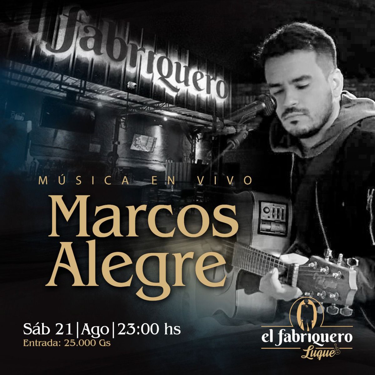 alegremarcos's tweet photo. En todos lados por qué así mucho no voy https://t.co/RESdgnnIvl