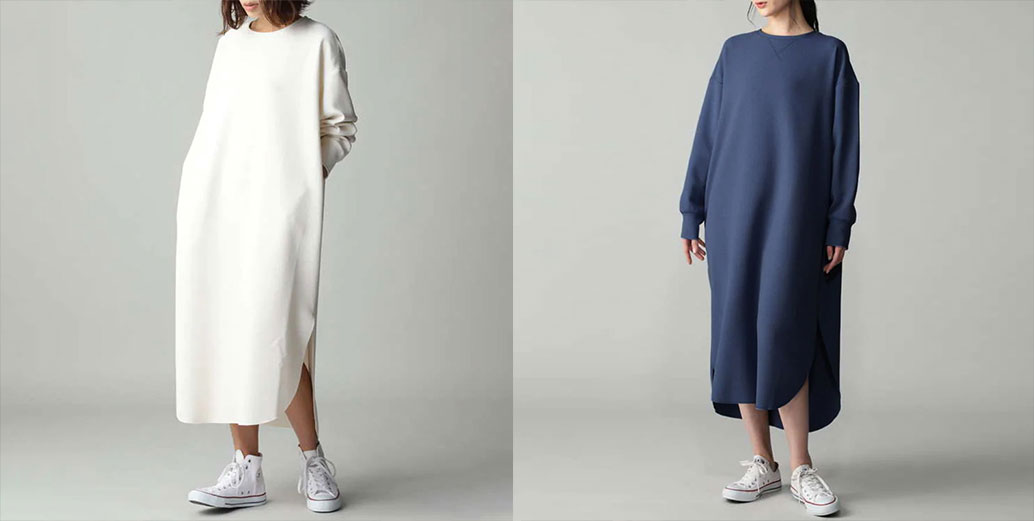 Daliyshovv Daliyshovv Twitter