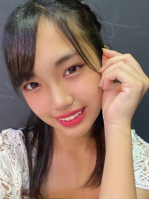 Twitterのコスプレ画像13