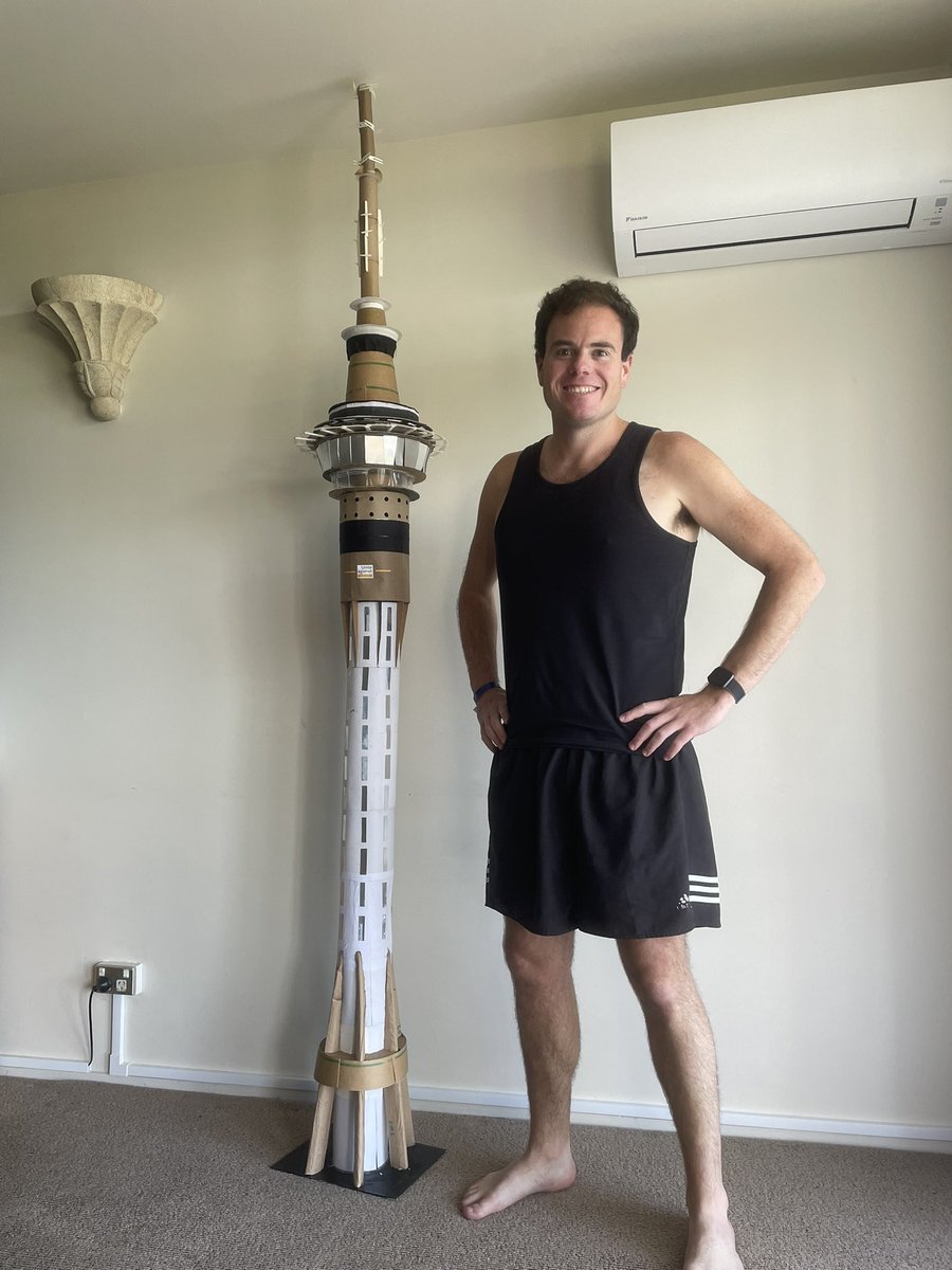 Lloyd Burr tweet media