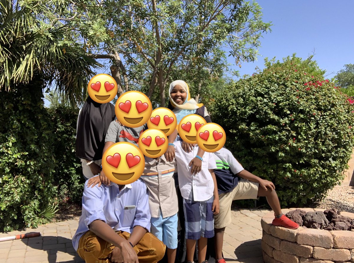 QaaliHussein1's tweet image. Tell him I’d like a word….