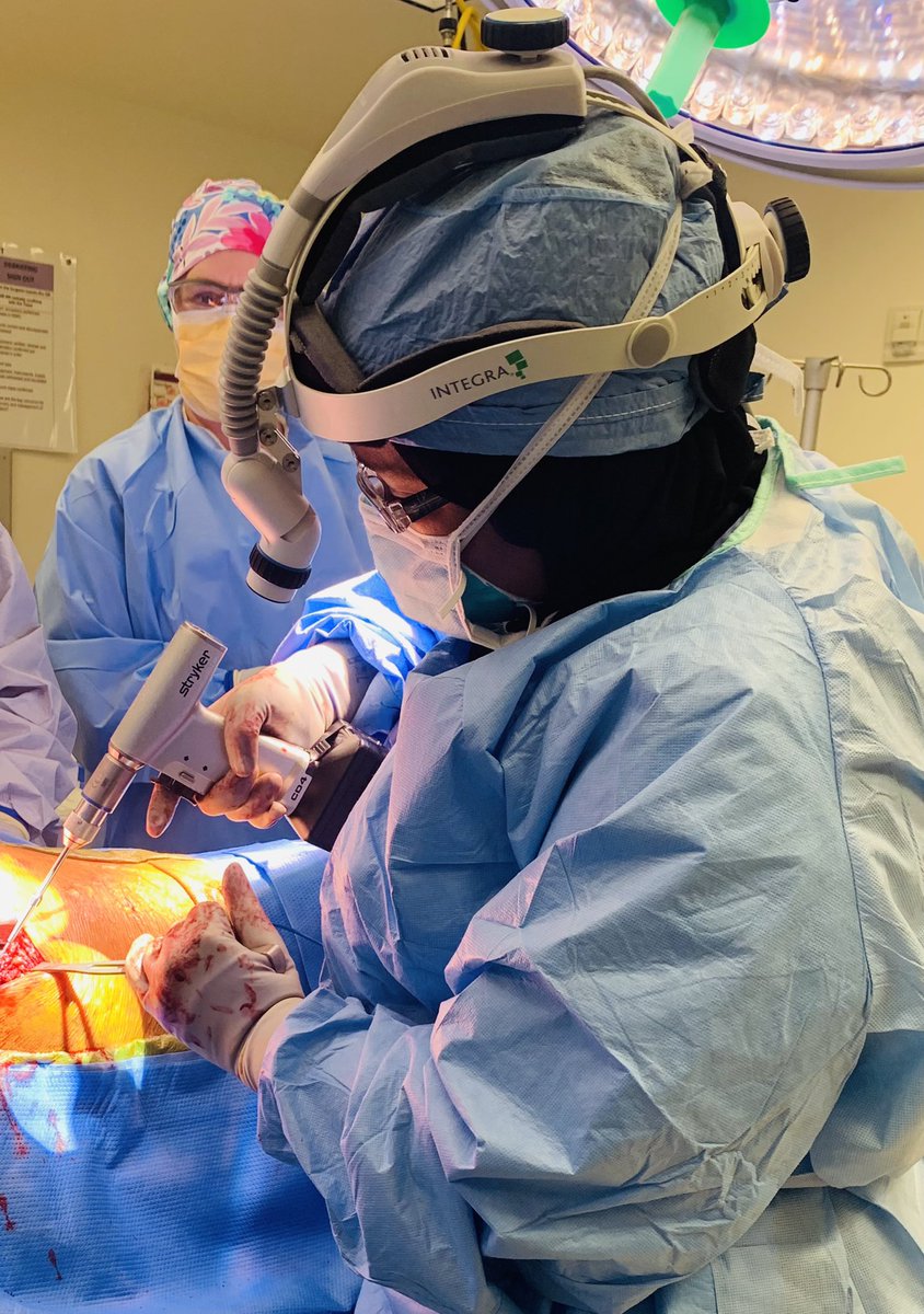 QaaliHussein1's tweet image. Tell him I’d like a word….