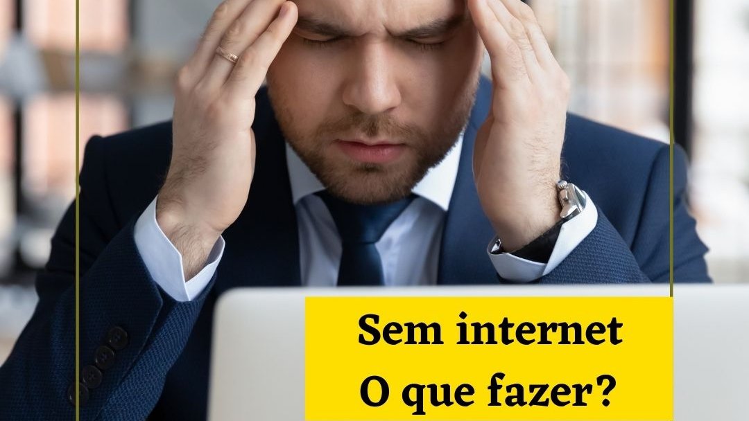 AcssantosA's tweet image. Comprovar que a sua banda larga, não funciona com certa frequência. E a resolução 717 da Anatel, assegura o seu direito de consumidor ao ressarcimento proporcional a ausência de serviço.

#consumidor #seminternet #cdc #meusdireitos #reclameaqui #usuario #anatel #semsinal