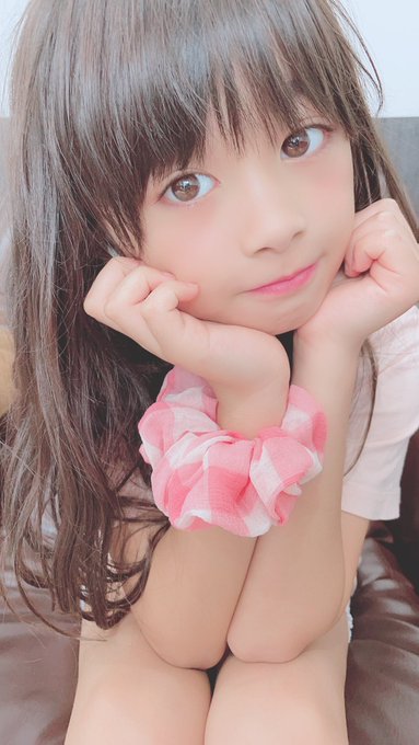 Twitterのコスプレ画像27