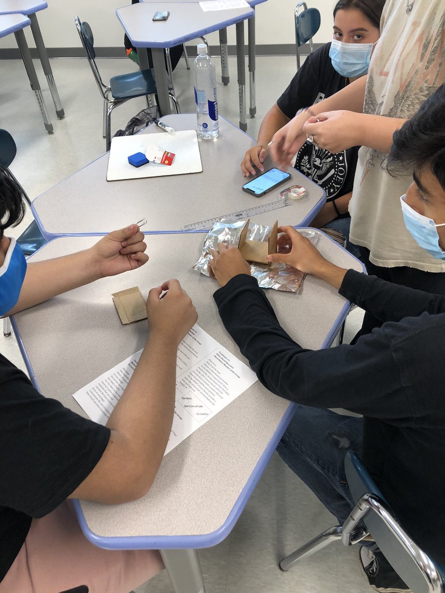 Aggie Piechocinski tweet media