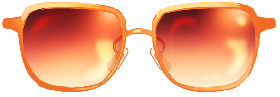 夏を感じる素材 浴衣やお祭りなど 梅雨もあるよ