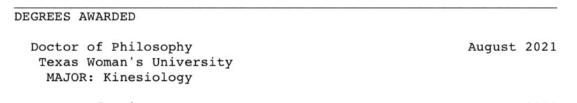 Dr. Chennapragada (She/Her) tweet media